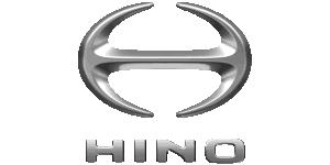 Hino Trucks for Sale